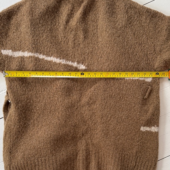 Paloma Wool Long Cardigan - Picture 8 of 8